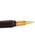 Visconti Mirage Mythos Hades Rollerball Pen