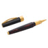 Visconti Mirage Mythos Hades Rollerball Pen