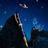 Visconti "LE PETIT PRINCE" Special Edition 80th Anniversary Fountain Pen