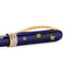 Visconti "LE PETIT PRINCE" Special Edition 80th Anniversary Fountain Pen