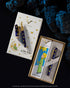 Visconti "LE PETIT PRINCE" Special Edition 80th Anniversary Fountain Pen
