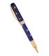 Visconti "LE PETIT PRINCE" Special Edition 80th Anniversary Rollerball Pen