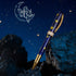 Visconti "LE PETIT PRINCE" Special Edition 80th Anniversary Rollerball Pen