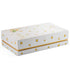 Visconti "LE PETIT PRINCE" Special Edition 80th Anniversary Rollerball Pen