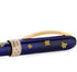 Visconti "LE PETIT PRINCE" Special Edition 80th Anniversary Rollerball Pen