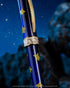 Visconti "LE PETIT PRINCE" Special Edition 80th Anniversary Rollerball Pen