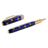 Visconti "LE PETIT PRINCE" Special Edition 80th Anniversary Rollerball Pen