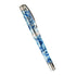 Visconti Limited Edition Ocean Breeze Fountain Pen #64