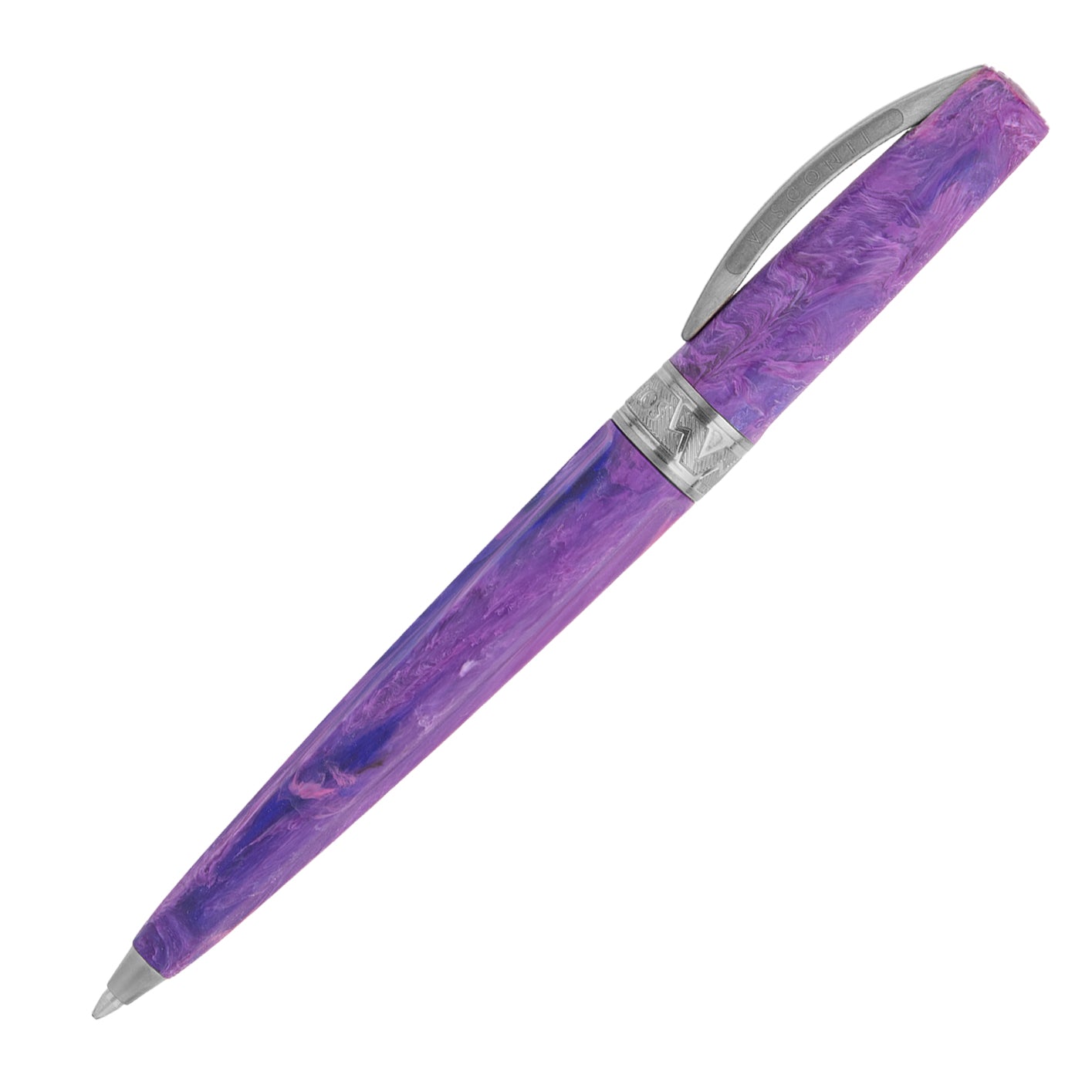 Visconti Mirage Mythos Persephone Ballpoint Pen