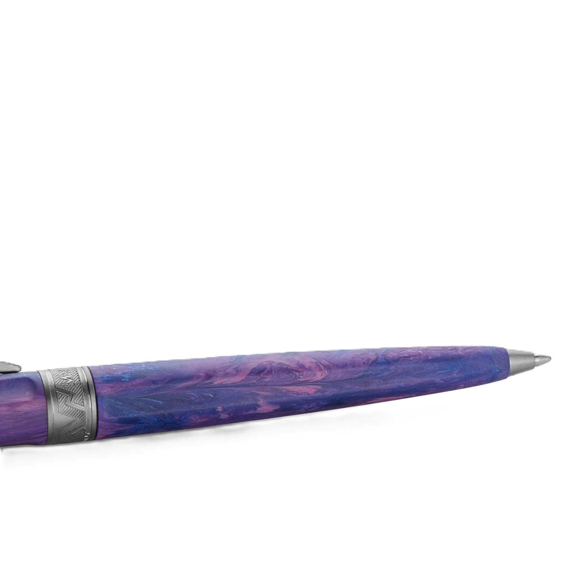 Visconti Mirage Mythos Persephone Ballpoint Pen