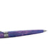 Visconti Mirage Mythos Persephone Ballpoint Pen