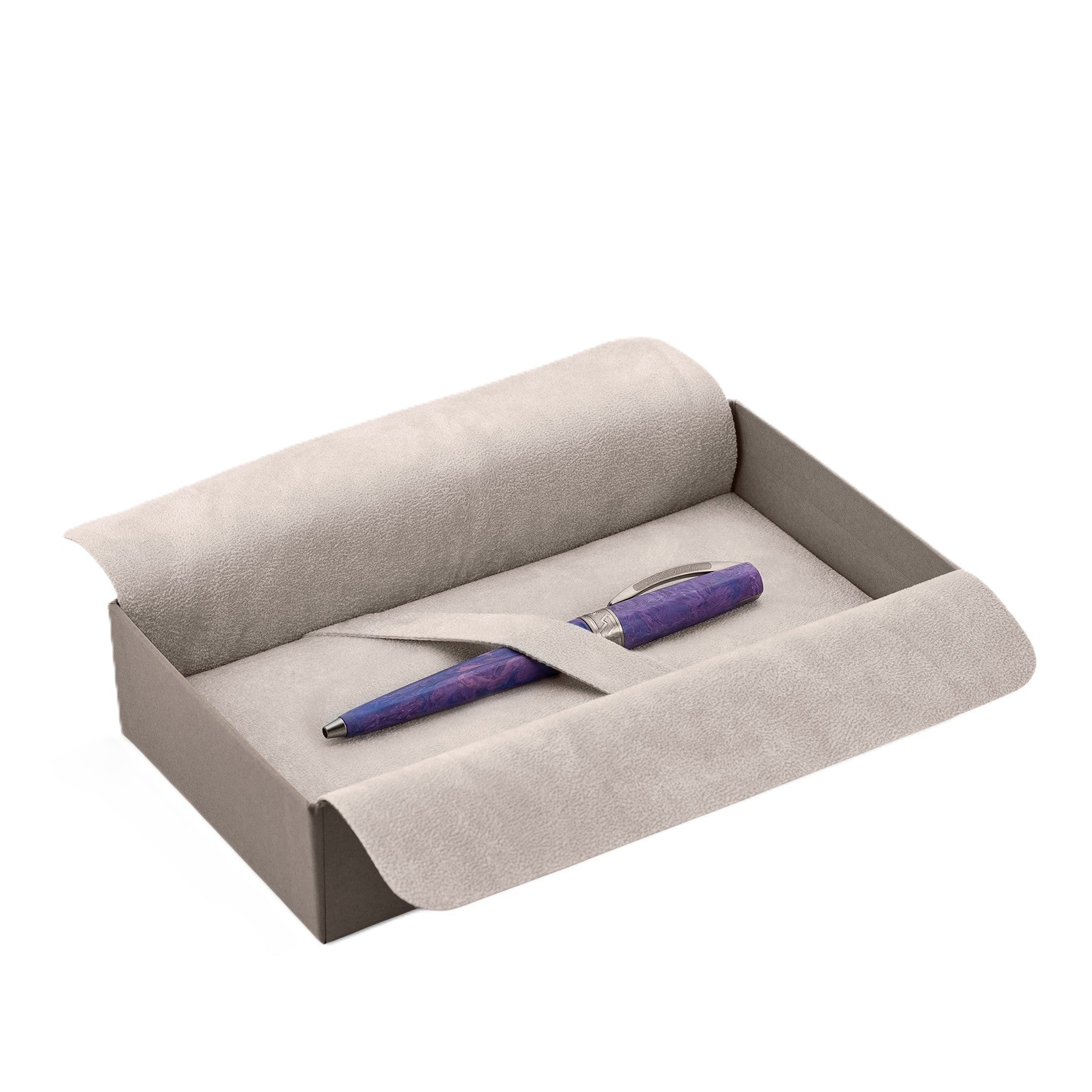 Visconti Mirage Mythos Persephone Ballpoint Pen