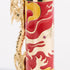 Visconti Limited Edition Year of the Dragon Rollerball Pen