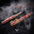 Visconti Limited Edition Year of the Dragon Fountain Pen