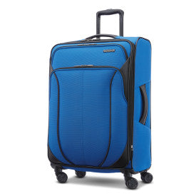 American Tourister 4 Kix 2.0 Medium