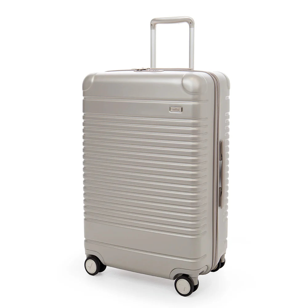 Arlo Skye The Zipper Check-In Medium