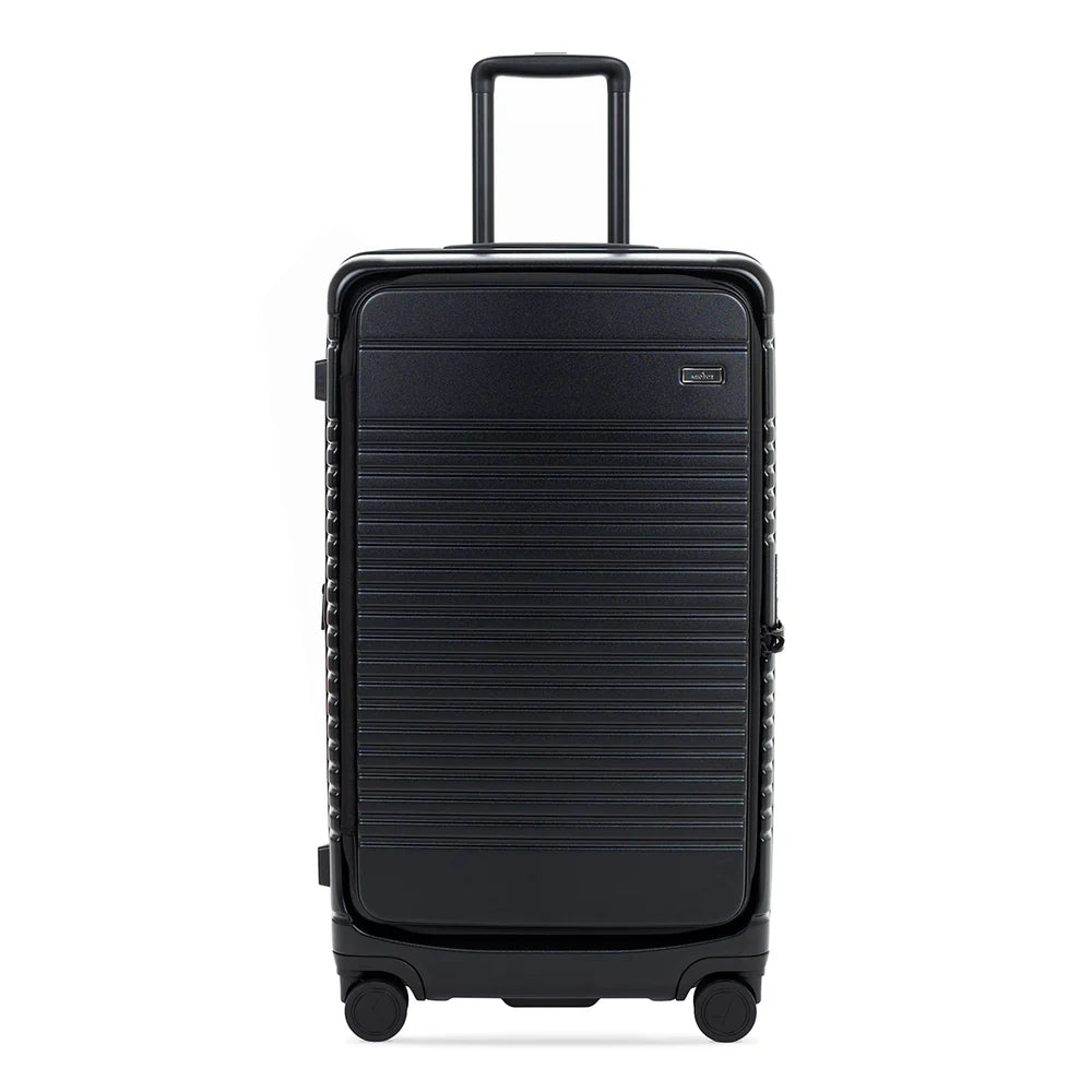 Arlo Skye The Expandable Topload Trunk - Large