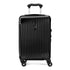 Maxlite Air Compact Carry-On Expandable Hardside Spinner