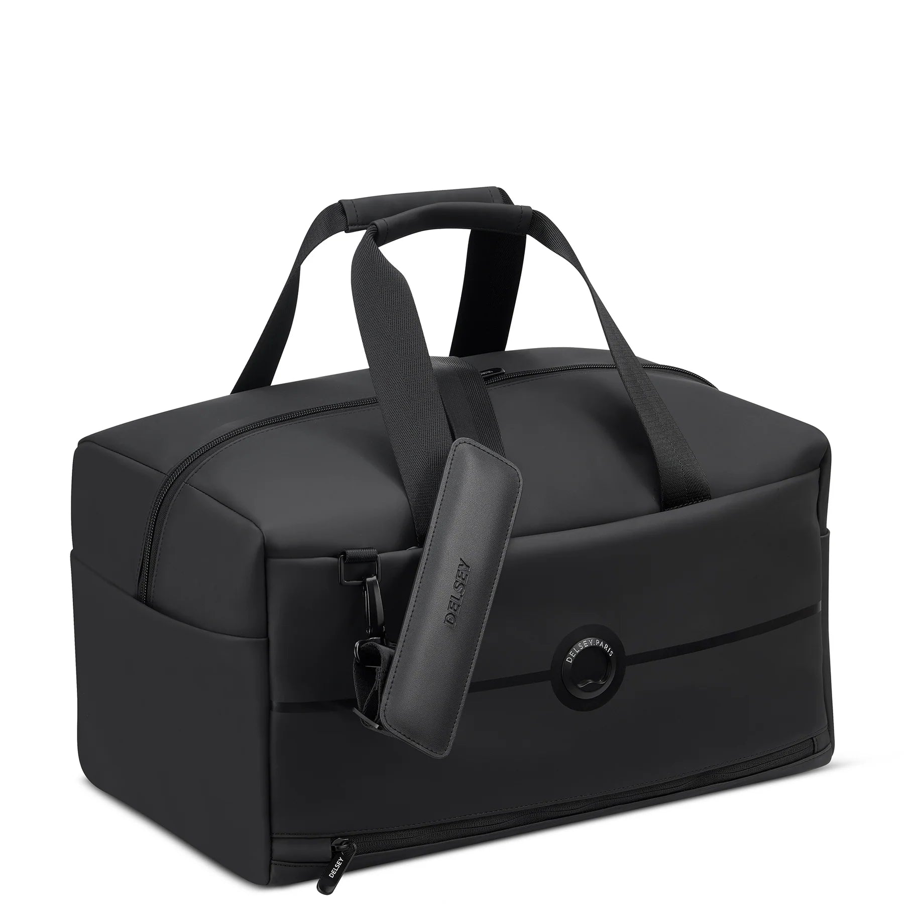 TURENNE DUFFEL BAG