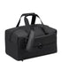 TURENNE DUFFEL BAG