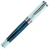 Montegrappa Wild Arctic Limited Edition Rollerball Pen