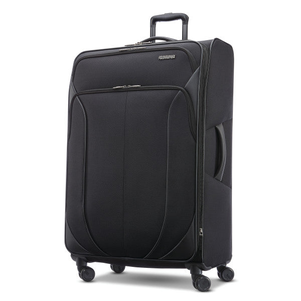 American Tourister 4 Kix 2.0 Large