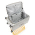 Arlo Skye The Expandable Topload Trunk - Large