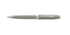 Cross Coventry Gunmetal Gray Ballpoint Pen