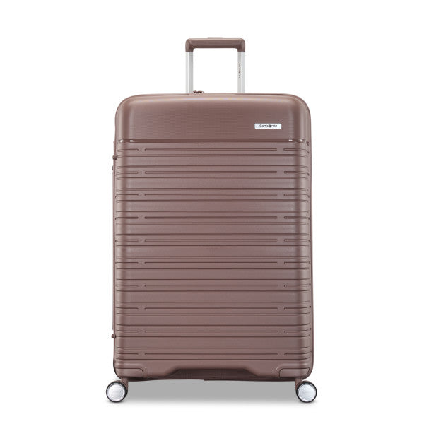 Samsonite Elevation™ Plus Large Spinner