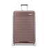 Samsonite Elevation™ Plus Large Spinner
