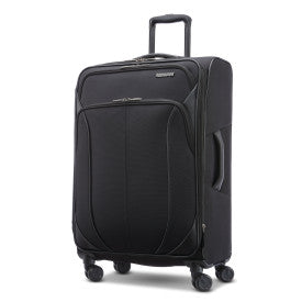 American Tourister 4 Kix 2.0 Medium