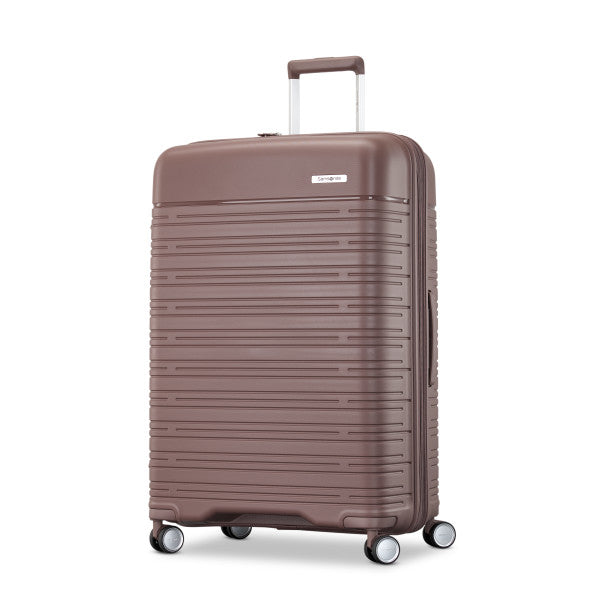 Samsonite Elevation™ Plus Large Spinner
