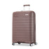 Samsonite Elevation™ Plus Large Spinner