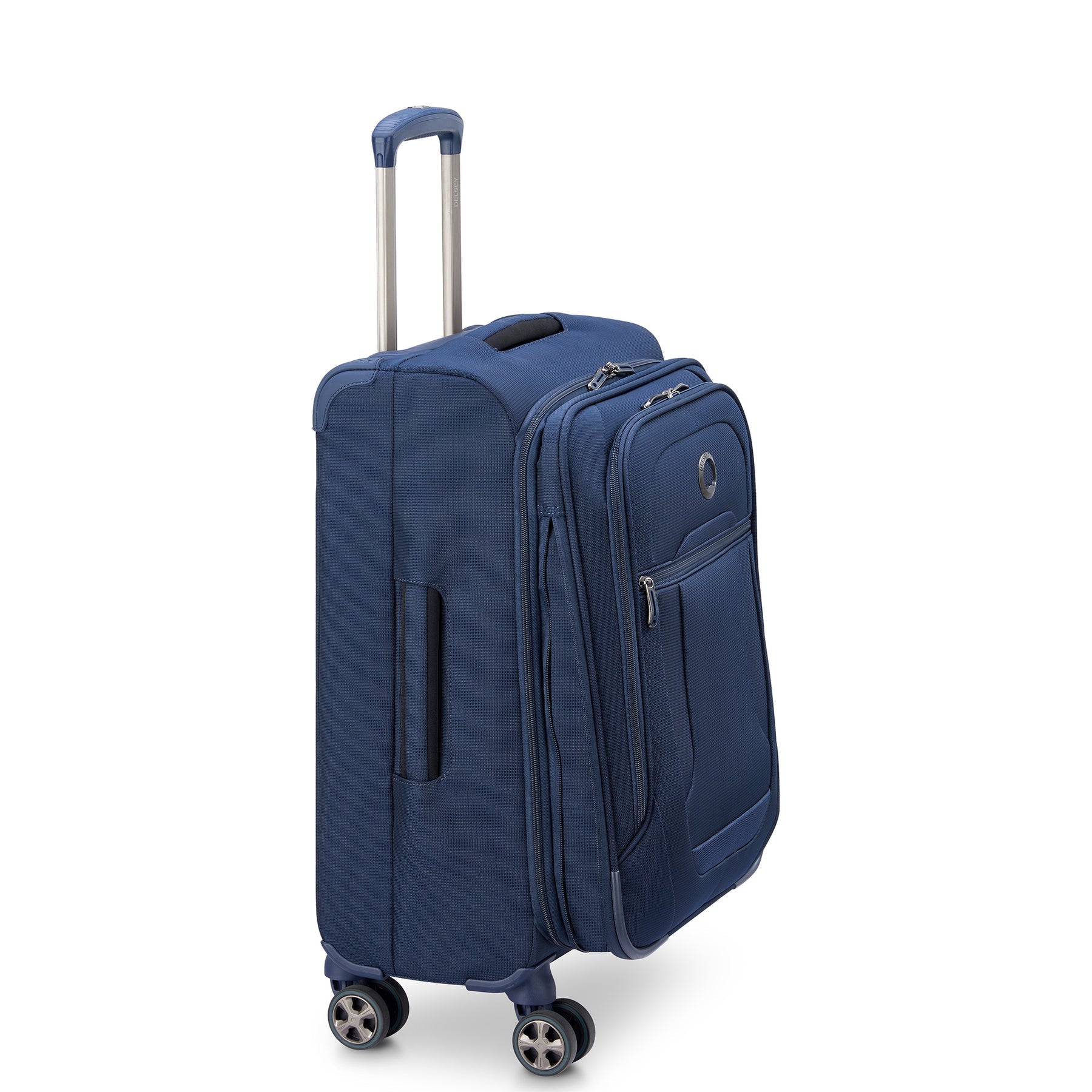 HELIUM DLX CARRY-ON - 21" SMALL