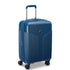 COMETE 3.0 CARRY-ON - 21" SMALL