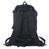 Manhattan Portage Hiker Backpack 3 2103
