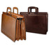 Jack GeorgesBelting Travel Briefcase