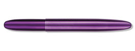 Fisher Space Pens - 400PP Purple Haze Lacquered Bullet Space Pen