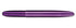 Fisher Space Pens - 400PP Purple Haze Lacquered Bullet Space Pen