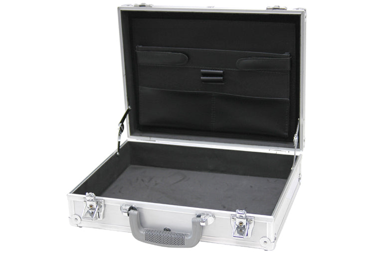 TZ CASE  PKG Series Packaging Cases PKG-16