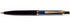 Pelikan Pens - Souveran 400 Blue Black Ballpoint K400
