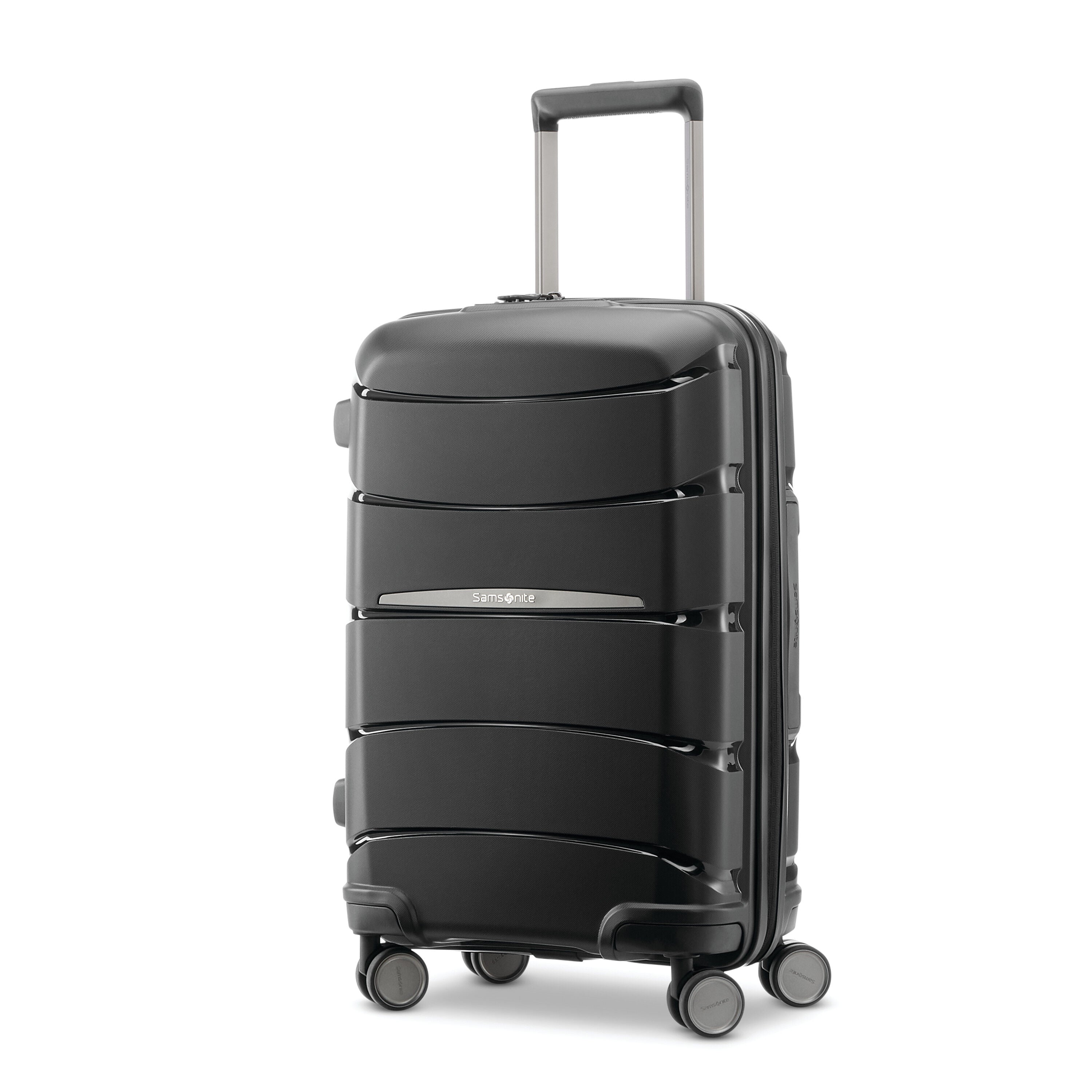 Samsonite Outline Pro 22 x 14 x 9 Carry-On Spinner