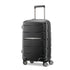 Samsonite Outline Pro 22 x 14 x 9 Carry-On Spinner