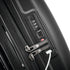 Samsonite Outline Pro 22 x 14 x 9 Carry-On Spinner