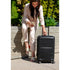 Samsonite Outline Pro 22 x 14 x 9 Carry-On Spinner