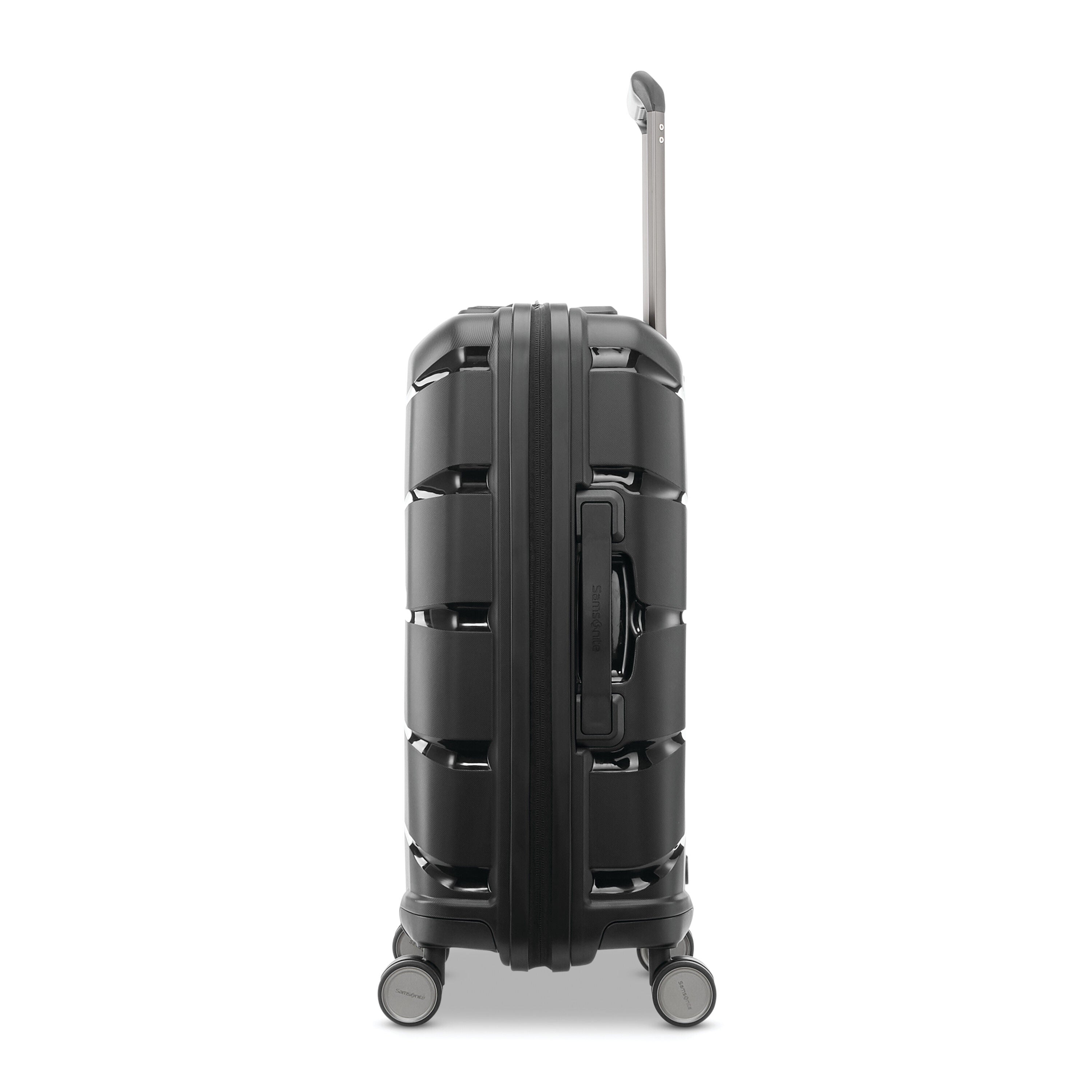 Samsonite Outline Pro 22 x 14 x 9 Carry-On Spinner