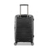 Samsonite Outline Pro 22 x 14 x 9 Carry-On Spinner