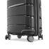 Samsonite Outline Pro 22 x 14 x 9 Carry-On Spinner