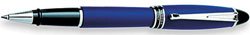 Aurora Pens Ipsilon Satin Blue B70B Roller