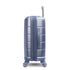 American Tourister Stratum 2.0 20" Spinner Carry-on